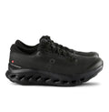 On Cloudsurfer Black