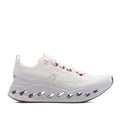 On Cloudsurfer White