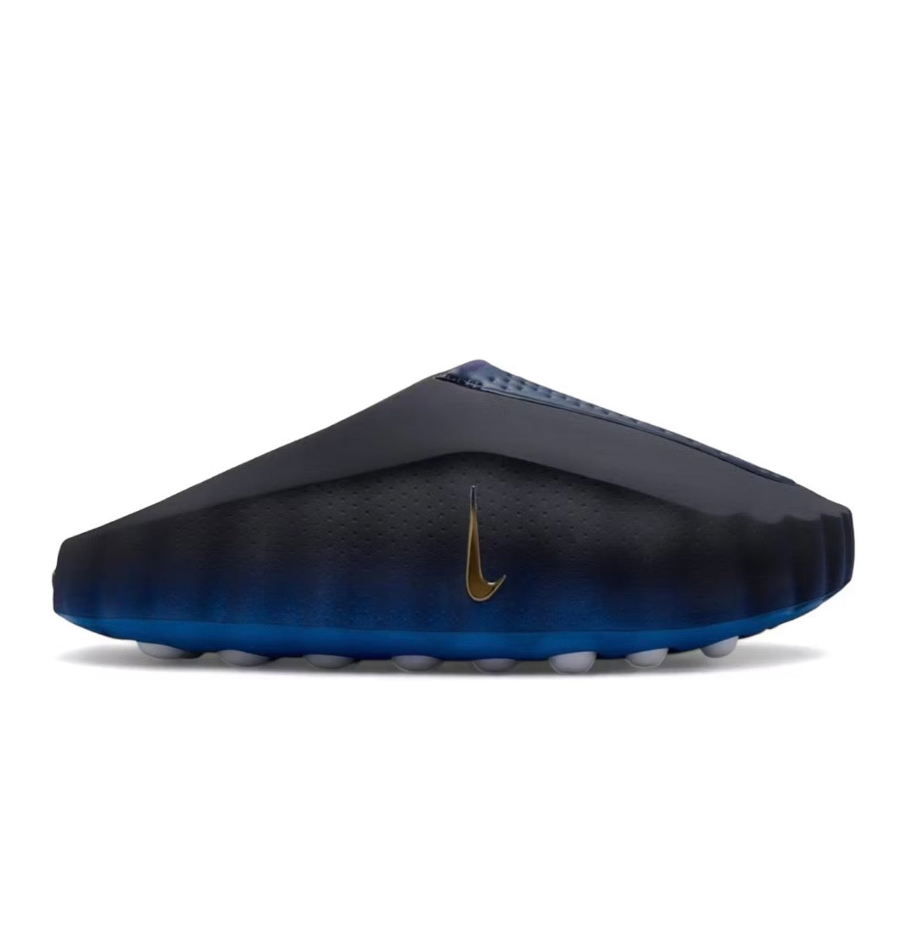 Nike mind 001 Blue Game Royal