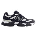 New Balance 9060 Panda