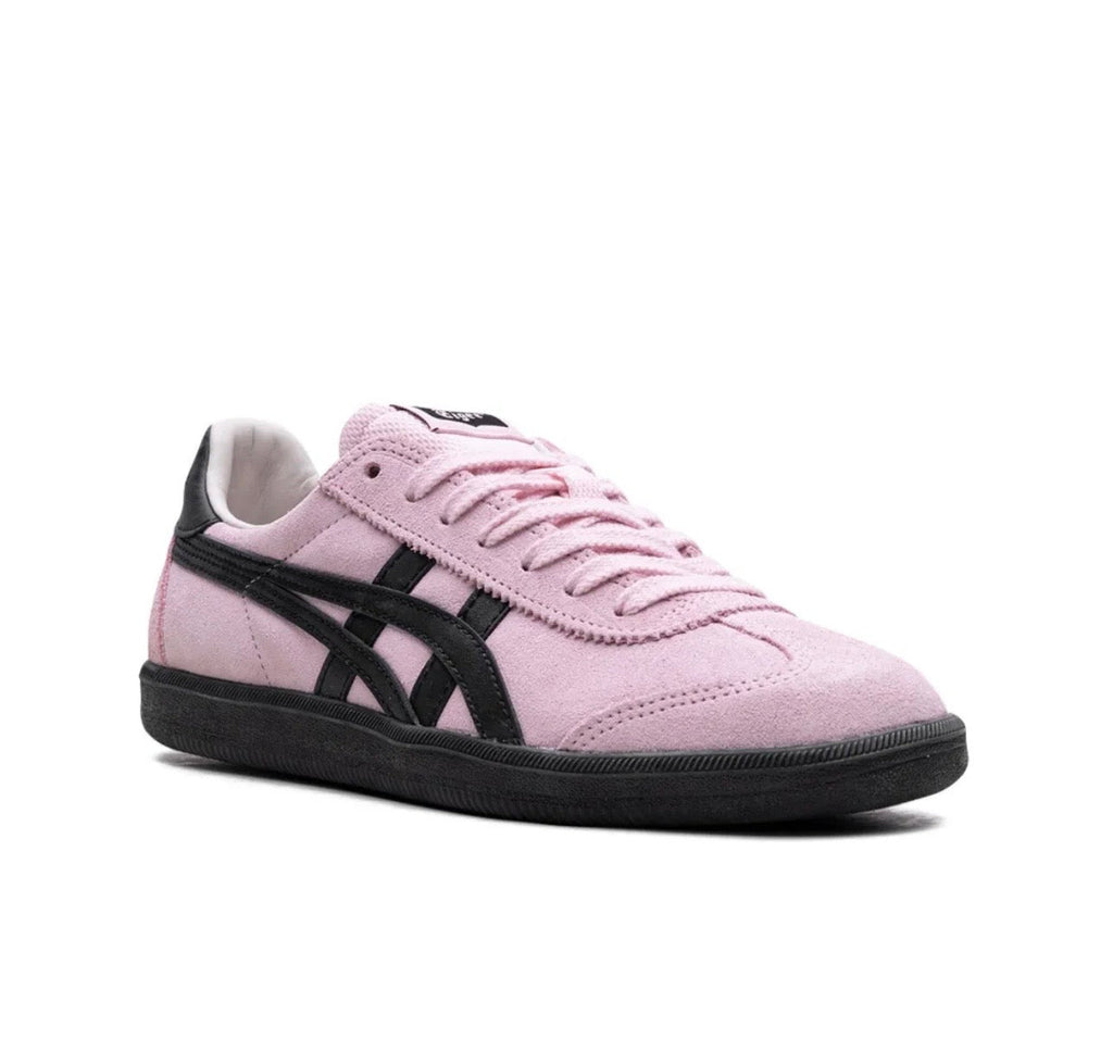 Onitsuka Tiger Tokuten pink - תמונה 2