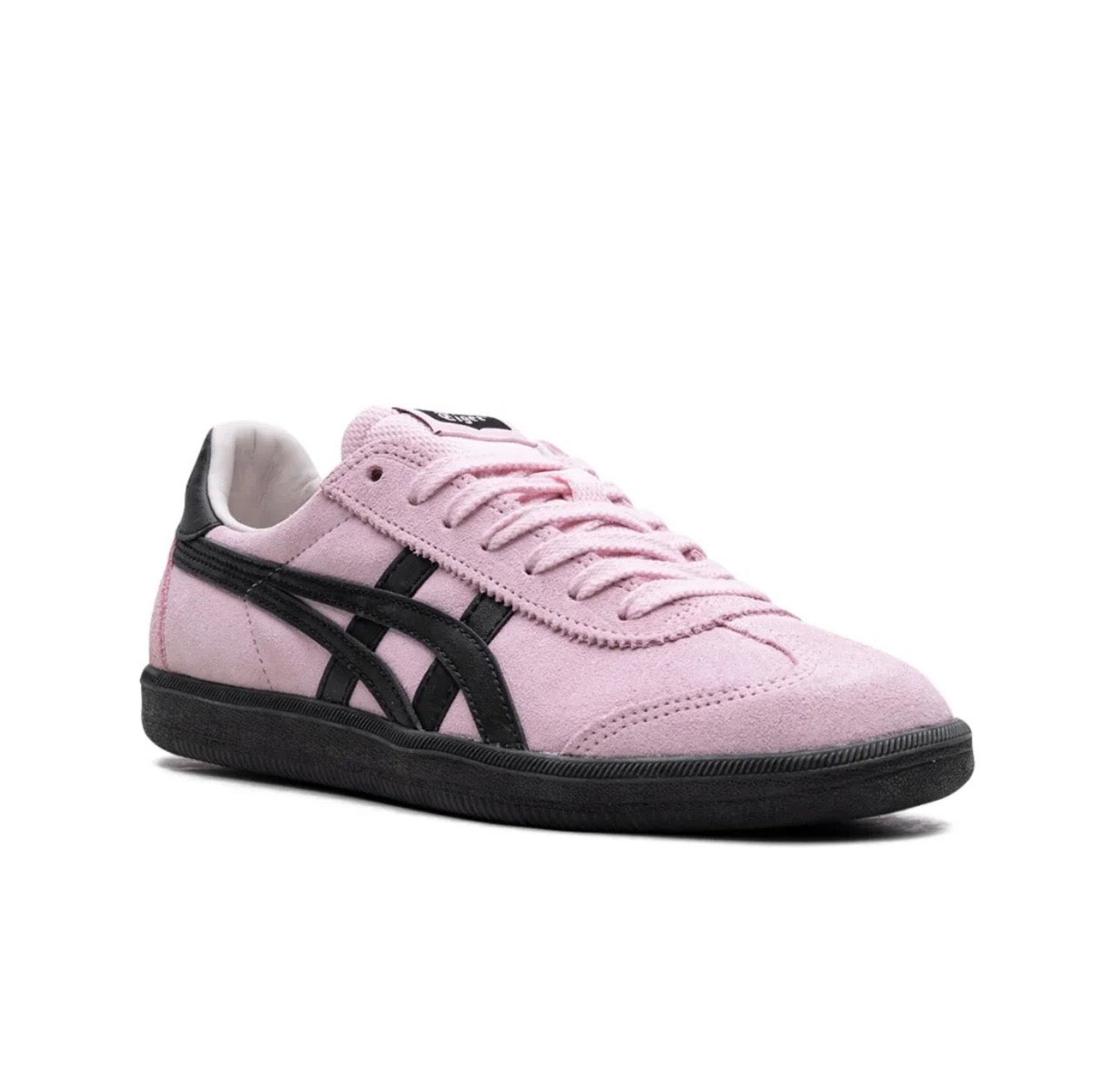 Onitsuka Tiger Tokuten pink - תמונה 2