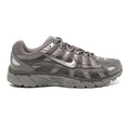 Nike P6000 Dark Grey