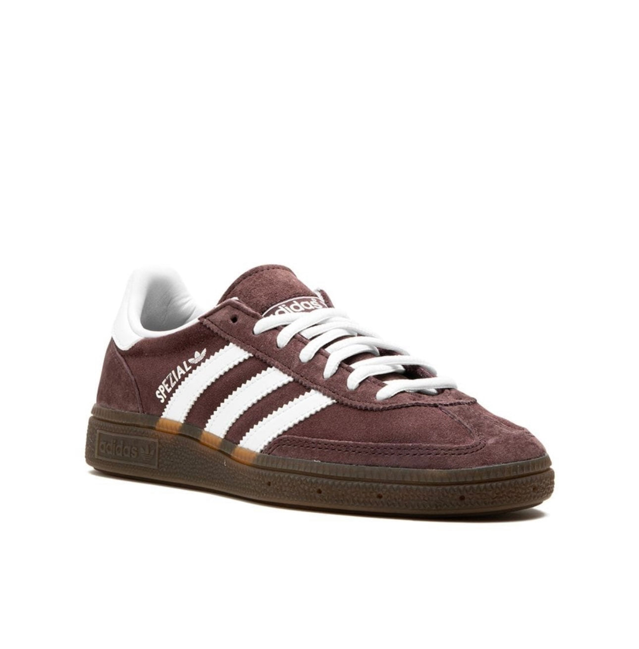 Adidas spezial Bordo - תמונה 2
