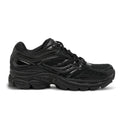 Saucony Omni 9 Black