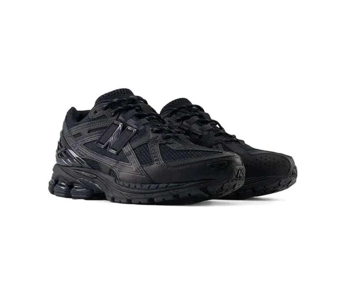 New Balance 1906  Utility - תמונה 2