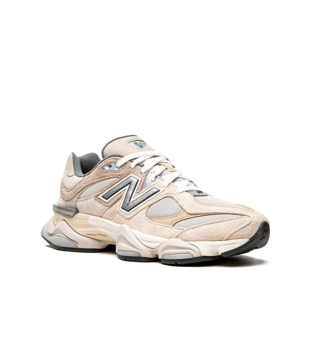 New Balance 9060 Moondaze - תמונה 2