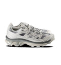Salomon XT-6 Triple Grey