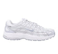 Nike P6000 White