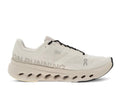 On Cloudsurfer cream black