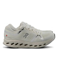 On Cloudsurfer Grey