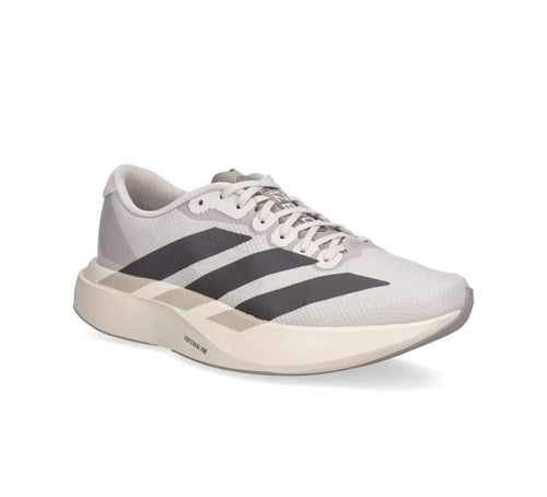 Adidas Adizero Grey - תמונה 2