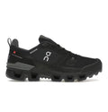 On Cloudwonder Black