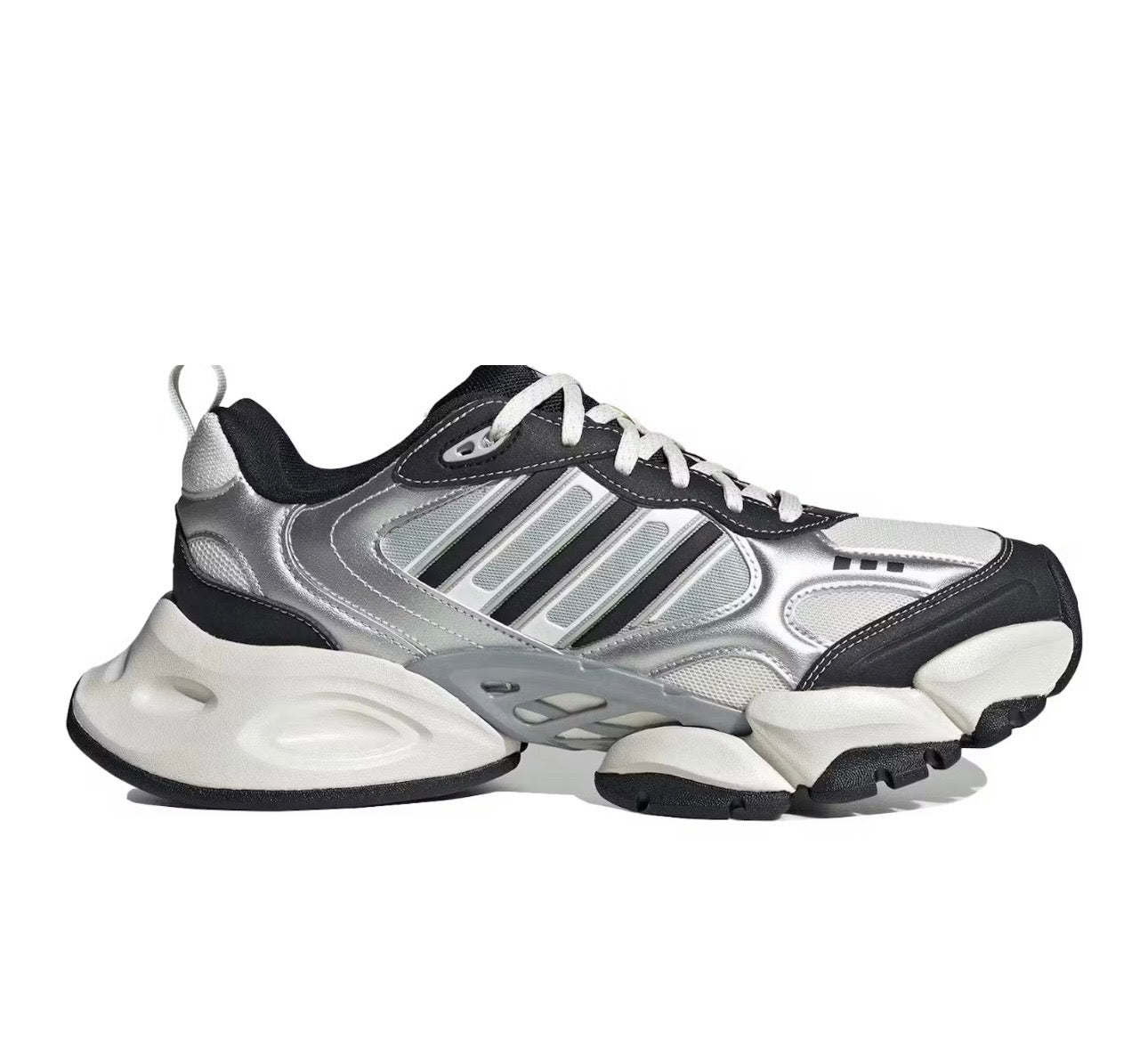 Adidas XLG Grey Black