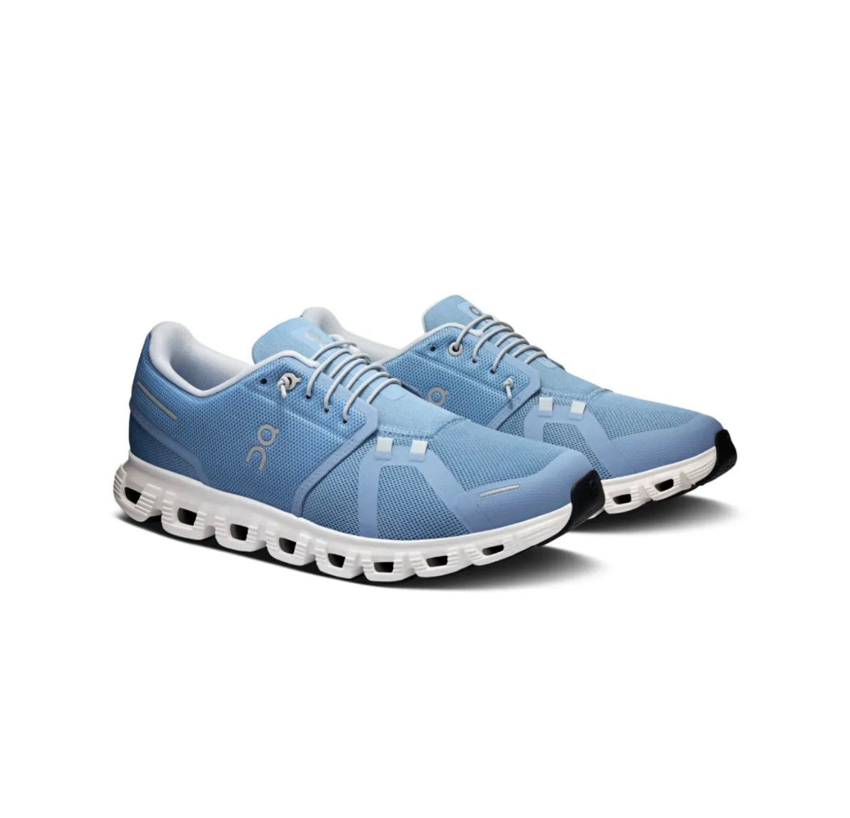 On Cloud Light Blue - תמונה 2