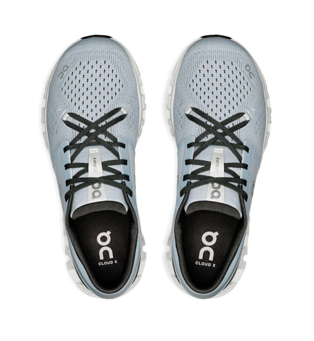 On cloud 4.0 grey - תמונה 2