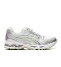Asics Gel Kayano 14 "White Jade"