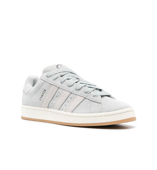 Adidas Campus Grey - תמונה 2