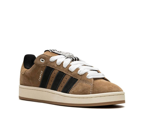 Adidas Campus brown - תמונה 2