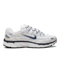 Nike Zoom Vomero 5 White Black