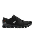 On Cloud Black l