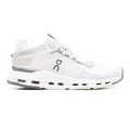 On Cloudnova White