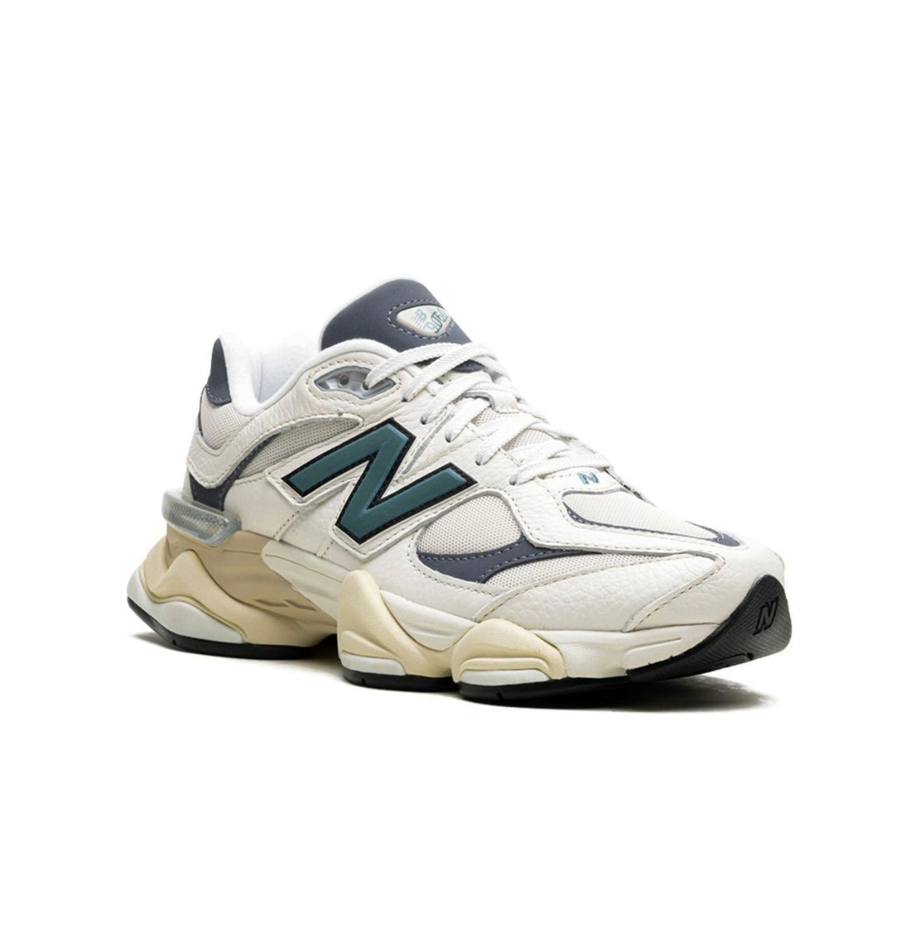 New Balance 9060 - תמונה 2
