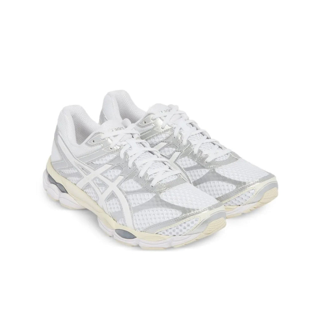ASICS Gel cumulus white cream - תמונה 2