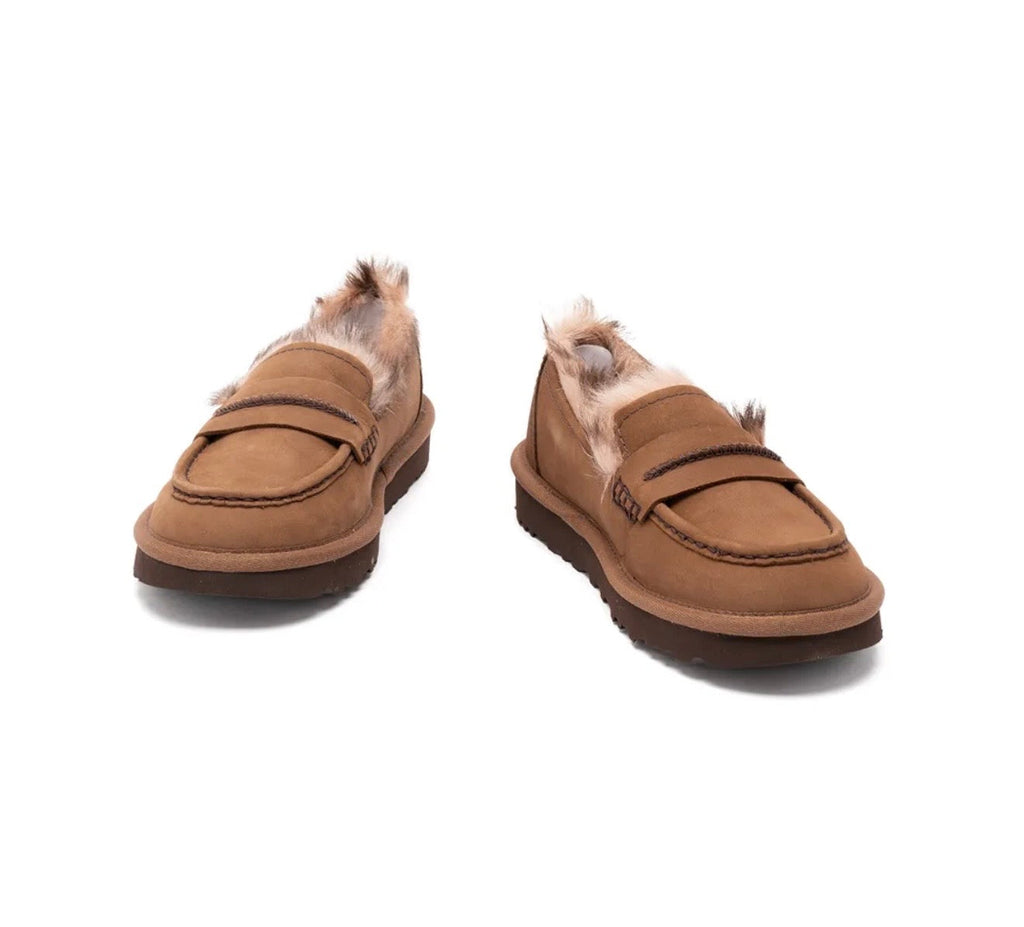 UGG Ellis Brown