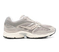 Saucony Omni 9 Grey