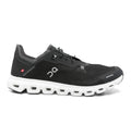 On cloud 5.0 black white