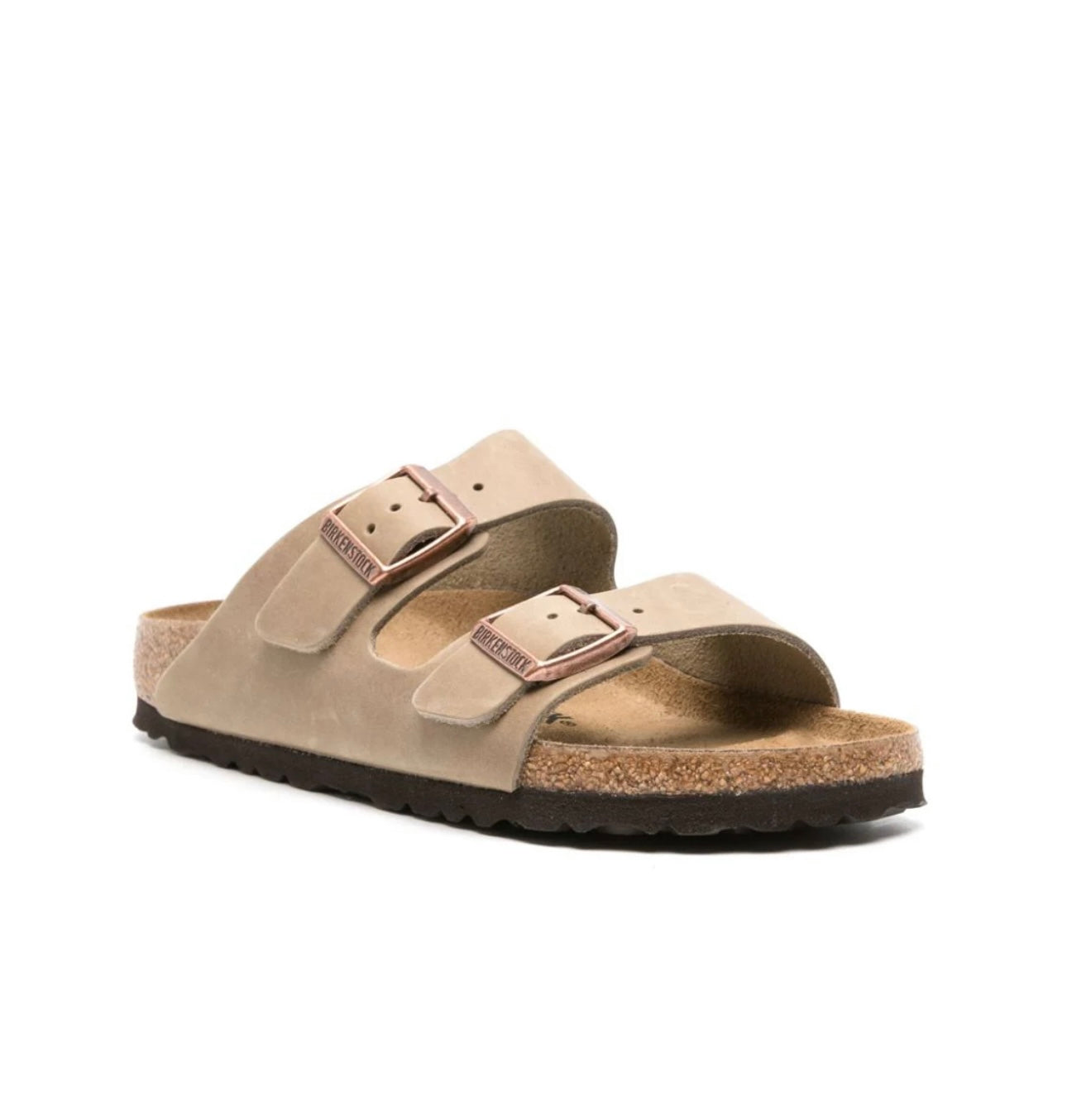 Birkenstock Cream - תמונה 2