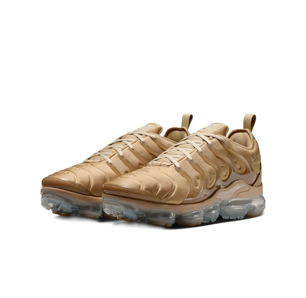 Nike Vapormax gold - תמונה 2