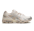 Asics Gel Nimbus Cream