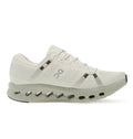 On Cloudsurfer white