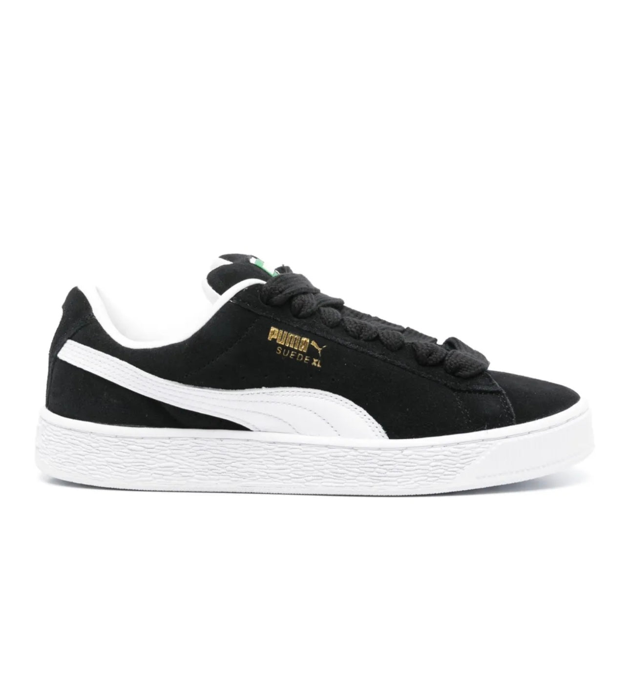 Puma Suede XL Classic
