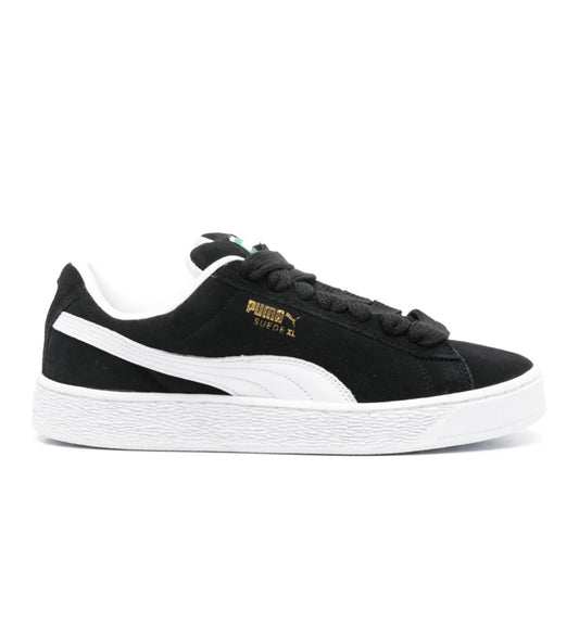Puma Suede XL Classic