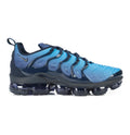 Nike Vapormax blue aqua