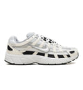 Nike Zoom Vomero 5 White Black