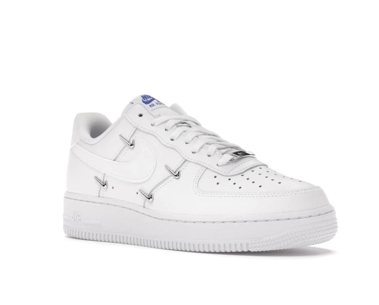 Nike AIR FORCE 1 - תמונה 2