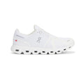 On Cloud 5.0 White