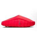 Nike mind 001 Red