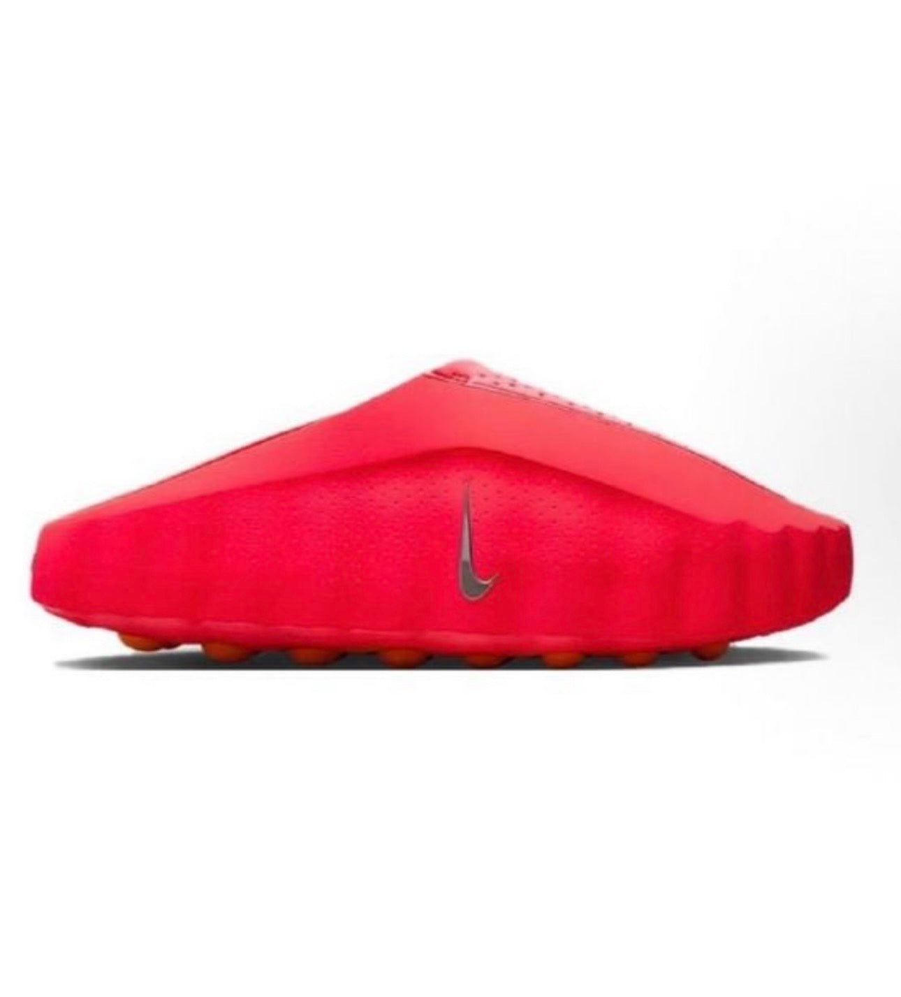 Nike mind 001 Red