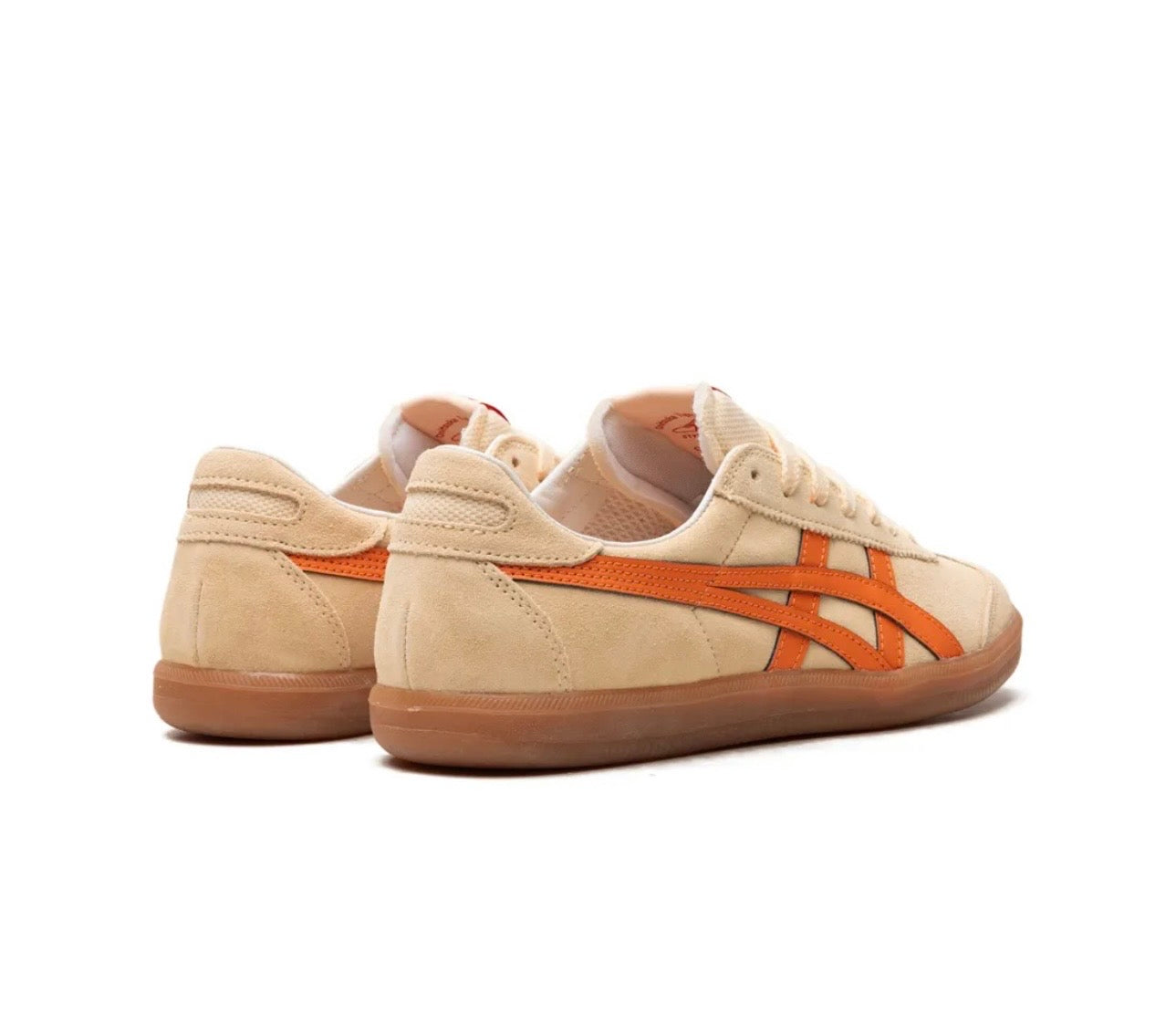 Onitsuka Tiger Tokuten peach - תמונה 3