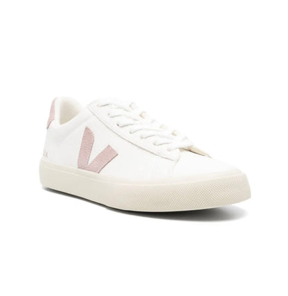 Veja White Light Pink