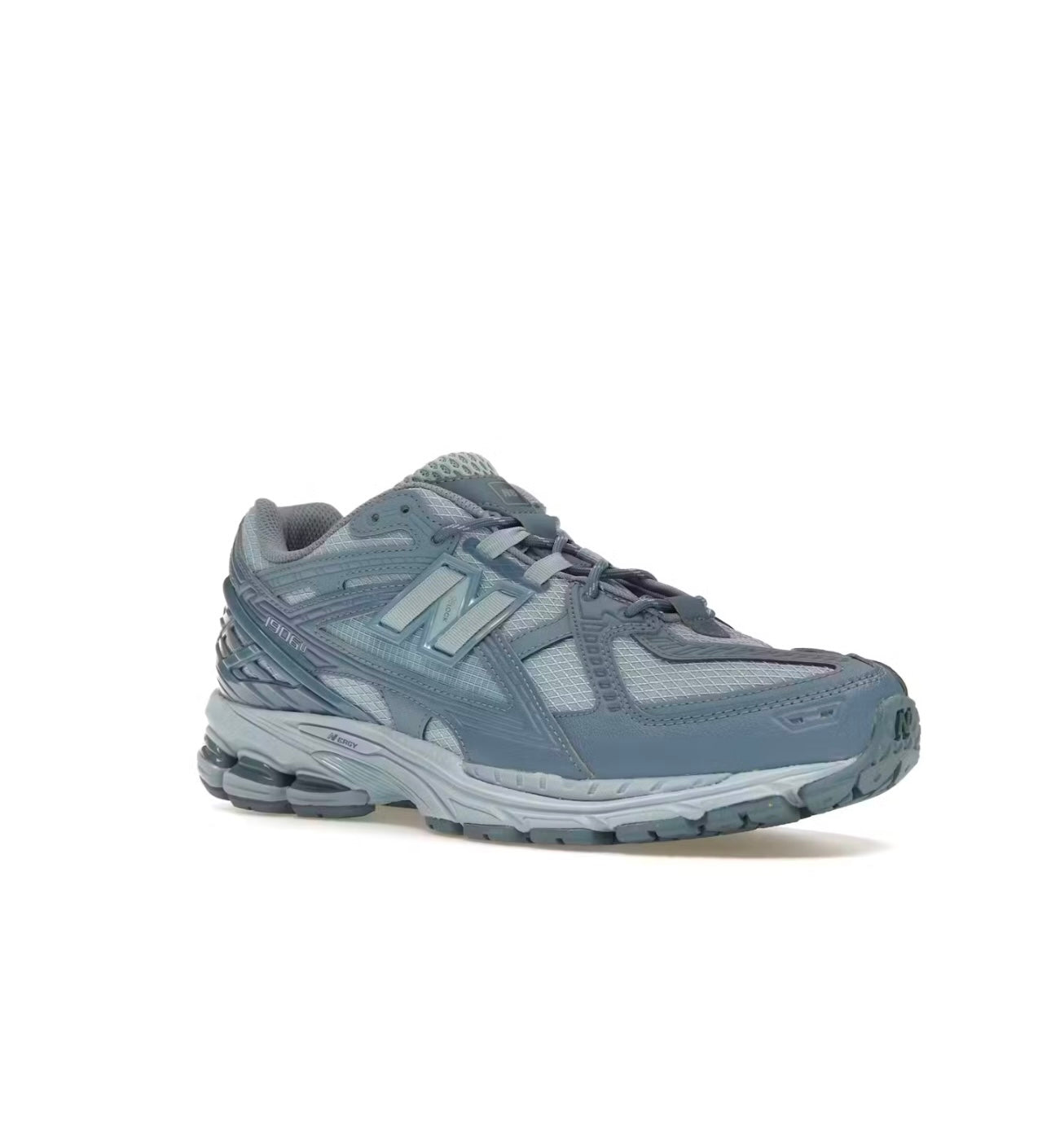 New Balance 1906U Arctic Grey - תמונה 3