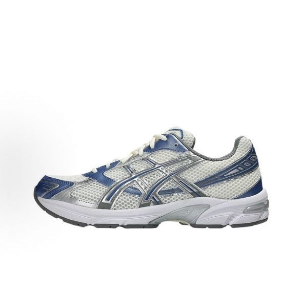Asics GEL-Kayano silver blue - תמונה 2