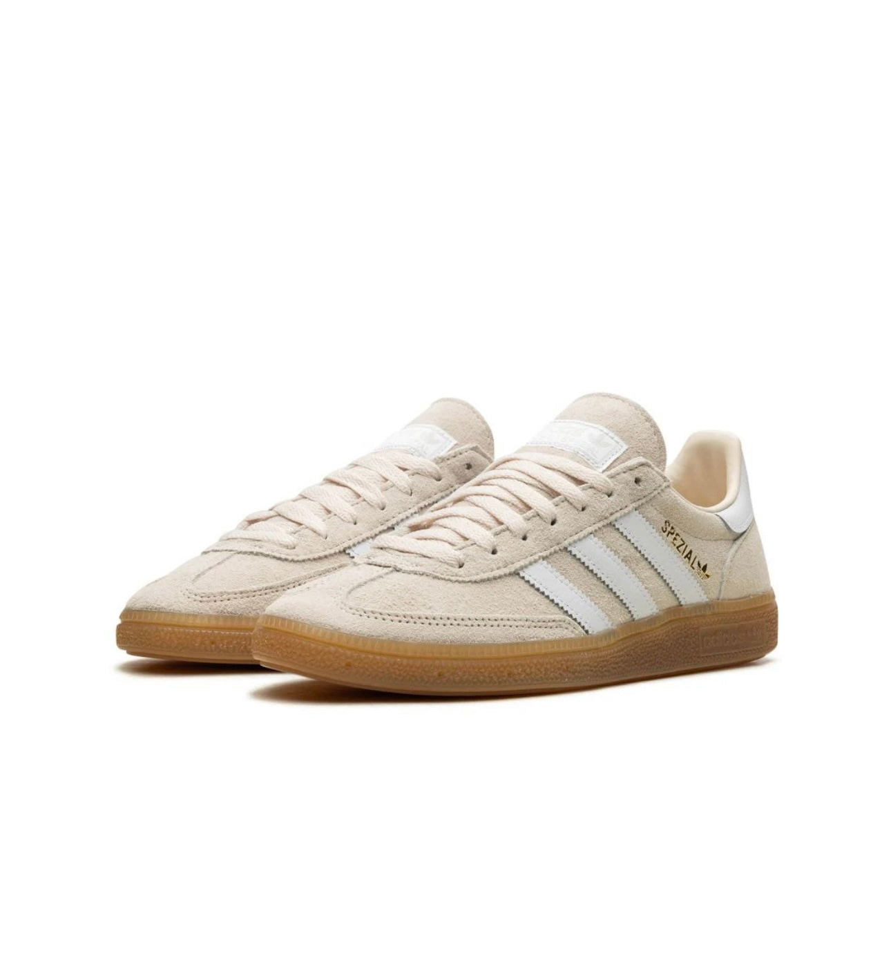 Adidas spezial Cream - תמונה 3