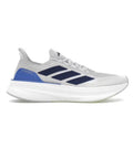 Adidas Ultra Boost X5 Grey Blue