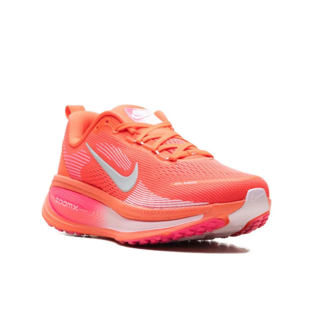 Nike Vomero Plus Electric Peach - תמונה 2